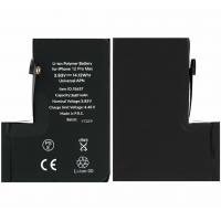 iPhone 12 Pro Max Battery  High Capacity 4200 mAh OEM