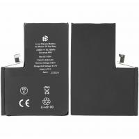 iPhone 13 Pro Max Battery High Capacity 4650 mAh OEM