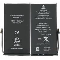 iPhone 13 Mini Battery High Capacity 2580 mAh OEM