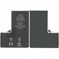 iPhone 13 Pro Battery  High Capacity 3300 mAh OEM