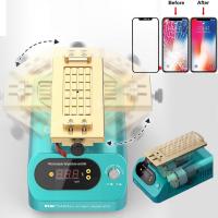 UYUE 948 MAX LCD Screen Separator Machine for iPhone Samsung