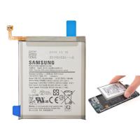 Samsung Galaxy A202 Battery Disassembled Grade A