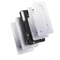 QIANLI 4in1 Mid Frame Reballing Platform for iPhone 13/13Mini/13Pro/13ProMax