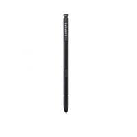 Samsung Galaxy Note 8 N950f S Pen Black Original