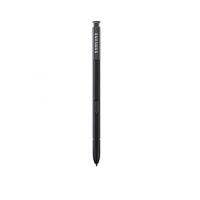 samsung galaxy note 8 n950f s pen black origina