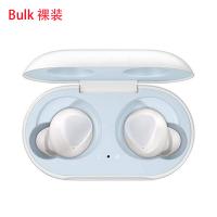 Samsung Galaxy Buds R170 Wireless headphones  White Used Grade A Bulk