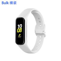 Samsung Smart Bracelet Galaxy Fit E SM-R375 White Used Grade A Bulk