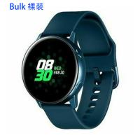 Samsung Galaxy Watch Active R500 40mm Blue Used Grade A Bulk