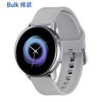 Samsung Galaxy Watch Active R500 40mm Silver Used Grade A Bulk
