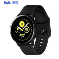 Samsung Galaxy Watch Active R500 40mm Black Used Grade A Bulk