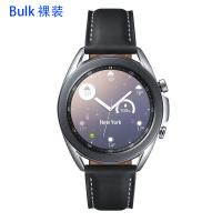 Samsung Galaxy Watch 3 R850 41MM S Black Used Grade A Bulk