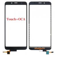 Xiaomi Redmi 7a Touch+OCA Black