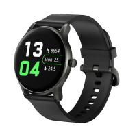 Xiaomi Haylou Smartwatch GST LS09A In Blister