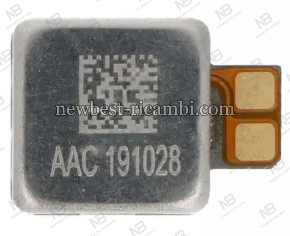 Xiaomi Mi 11 5G viber
