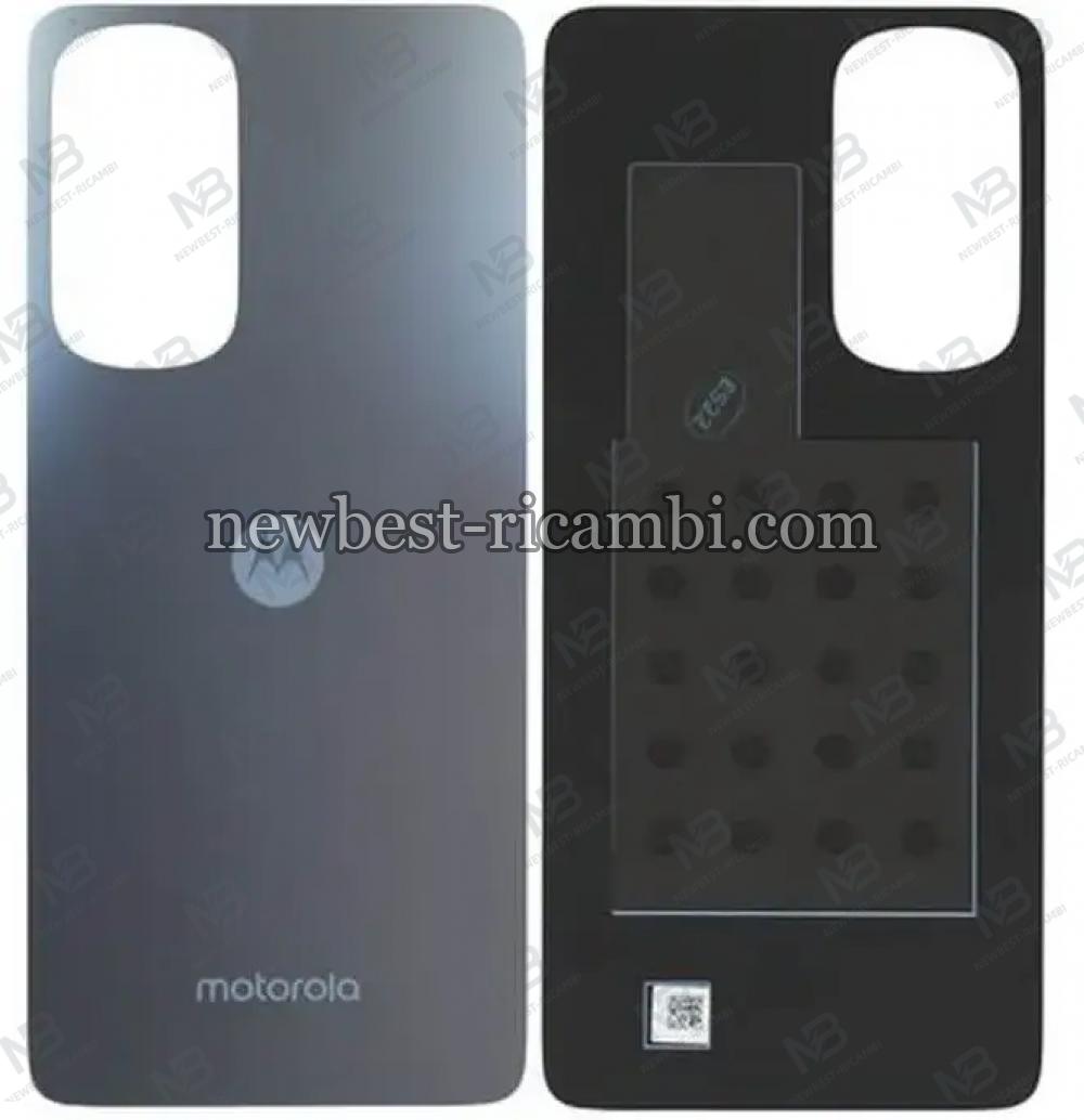 Motorola Edge 30 XT2203 Back Cover Grey Original