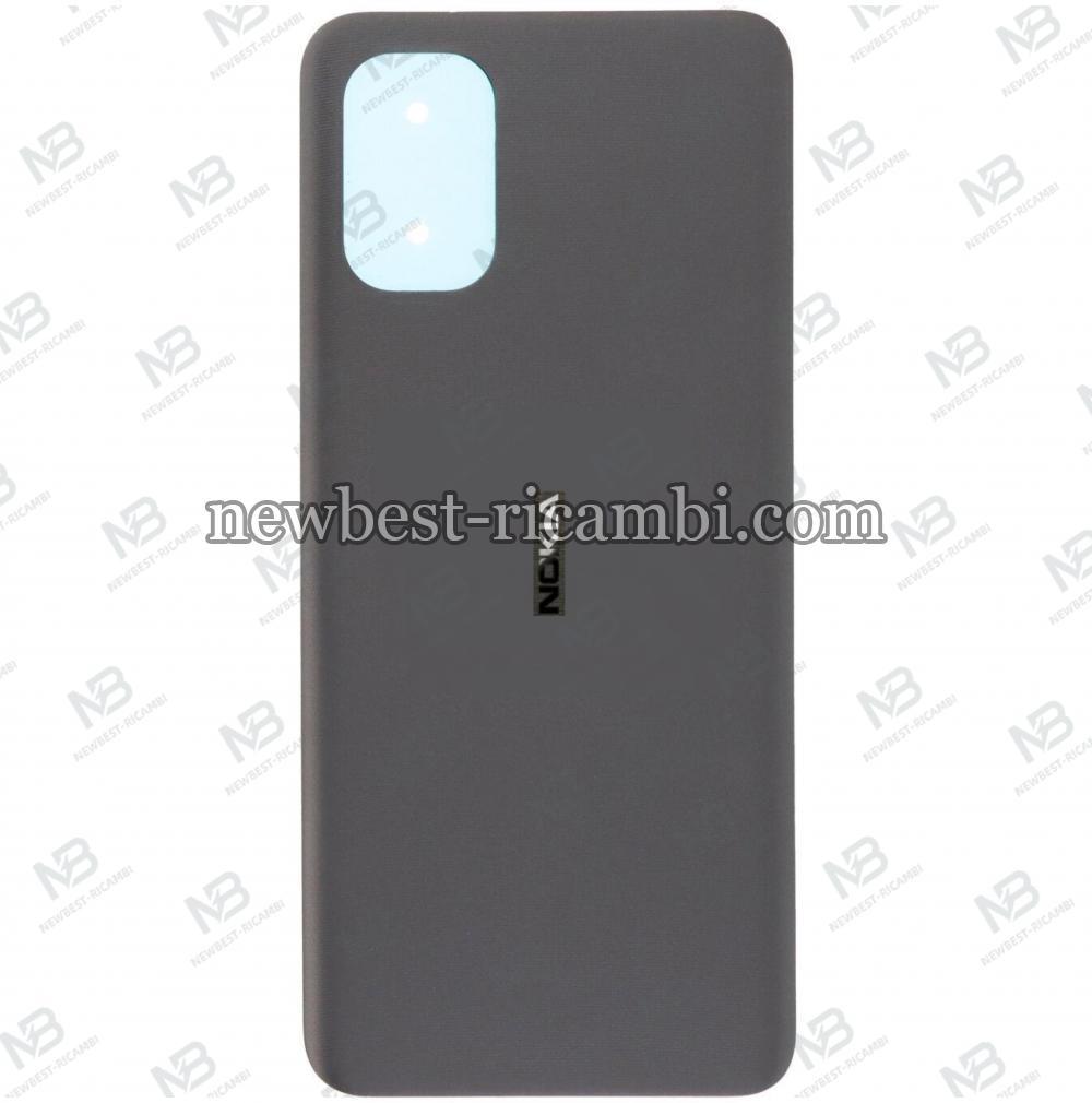 Nokia G11 TA-1401 Back Cover Grey Original