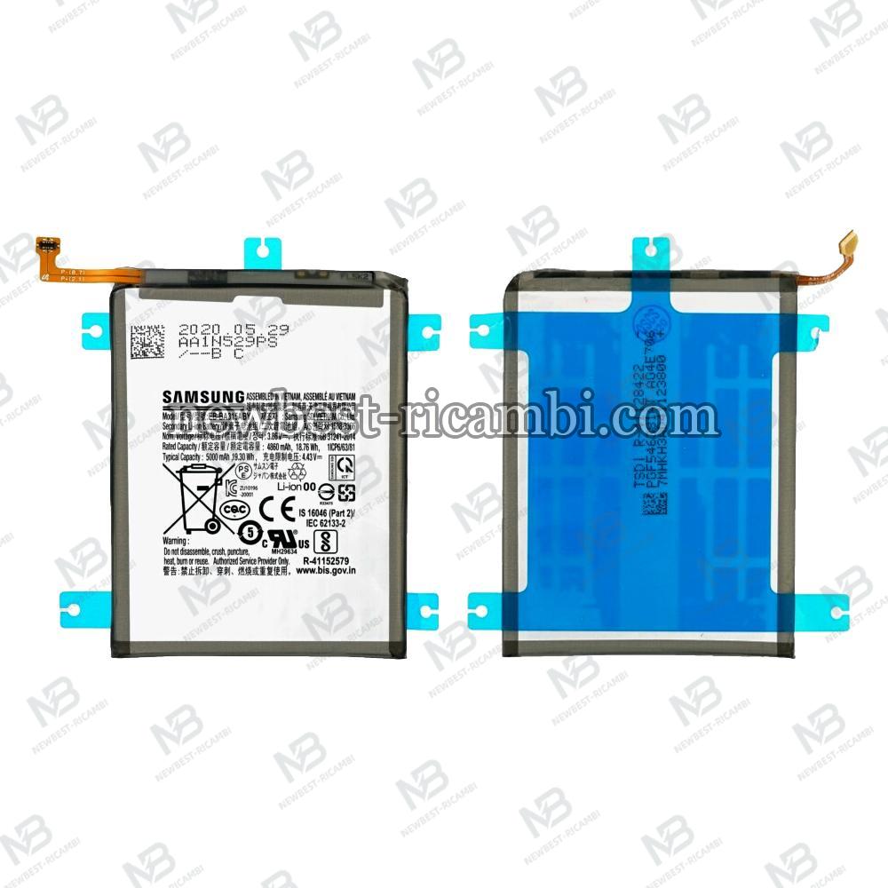 Samsung Galaxy A315 / A325 / A225 Battery Service Pack (EB-BA315ABY)