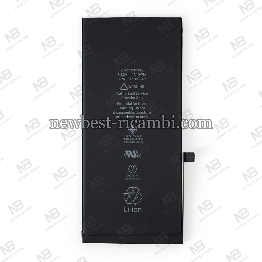 iPhone 6S Plus Battery 3480 mAh OEM