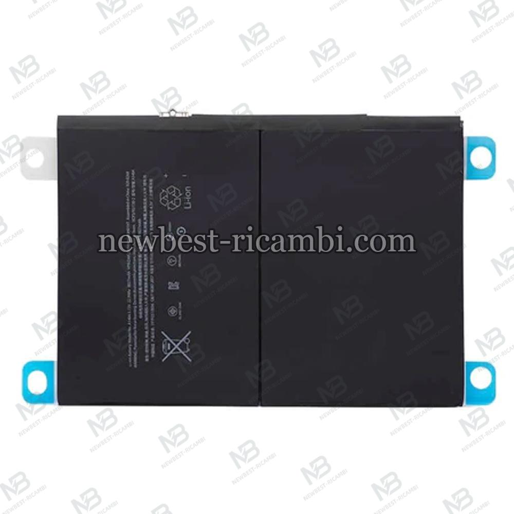 iPad Air / iPad 5A 2017 /IPAD 6A 2018 / iPad 7a 10.2"/iPad 8 10.2" 2020 Battery OEM