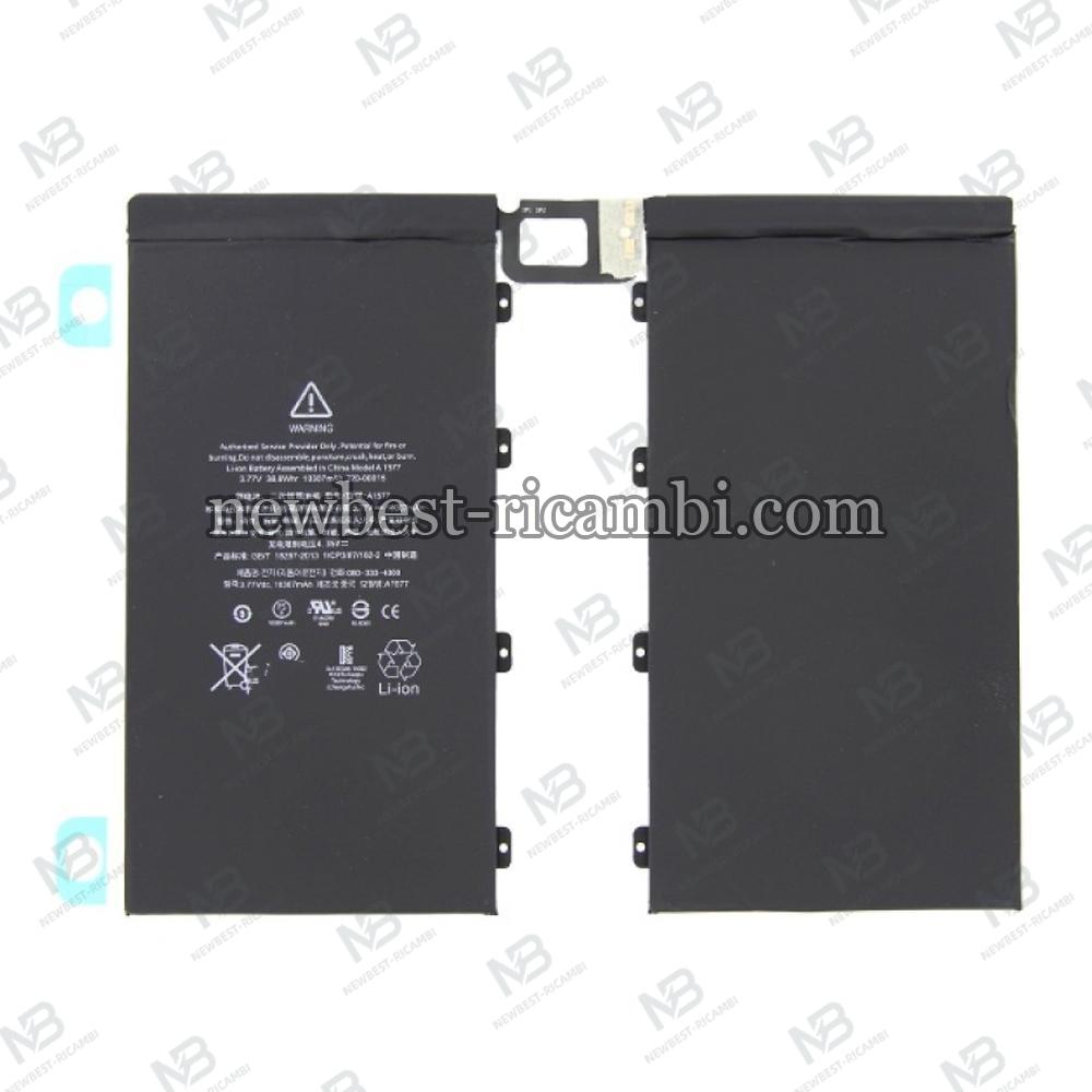 iPad Pro 12.9″ 2015 Battery OEM