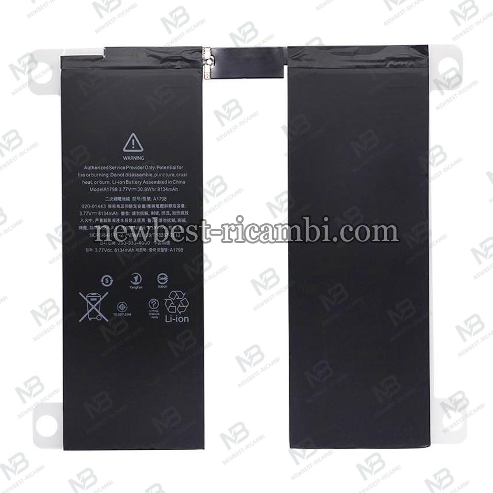 iPad Air 3 10.5 (2019) Battery OEM