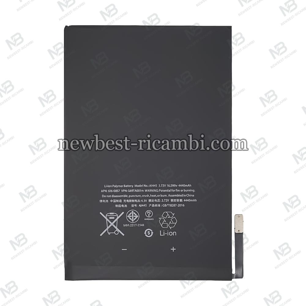 iPad Mini 1 Battery OEM