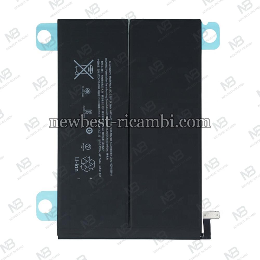 iPad Mini 2/ Mini 3 Battery OEM