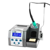 SUGON T26D Precision Soldering Station Suitable For JBC Soldering Tip