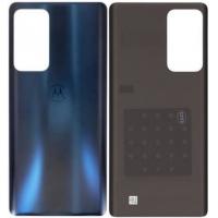 Motorola Edge 20 Pro XT2153 Back Cover Blue Original