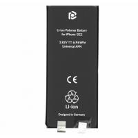 iPhone SE 2 (2020) Battery High Capacity 2340 mAh No Flex OEM