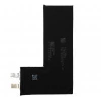 iPhone 11 Pro Battery 3500 mAh No Flex OEM