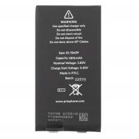 iPhone 12/12 Pro 3.82V/2815mAh  Battery OEM Without No Flex No Logo