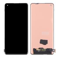Oppo Find X5 5G (CPH2307) Touch + Lcd Black Original