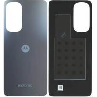 Motorola Edge 30 XT2203 Back Cover Grey Original