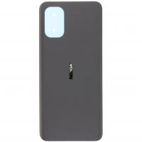 Nokia G11 TA-1401 Back Cover Grey Original