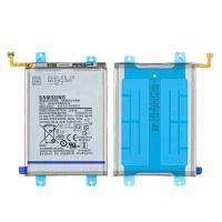 Samsung Galaxy A21s A217 /A125 /M127 /A135 /A137 BA217ABY Battery Service Pack