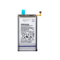 Samsung Galaxy S10 Plus G975f Battery (EB-BG975ABU) Service Pack