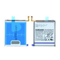 Samsung Galaxy Note 10 N970 Battery (EB-BN970ABU) Service Pack