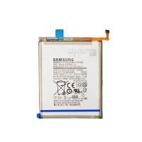 ​Samsung Galaxy A305 / A205 / A307 / A505 / A507 (EB-BA505ABU) Battery Service Pack