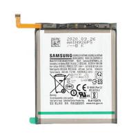 Samsung Galaxy G780 / G781 / A525 / A526 / A528 EB-BG781ABY Battery Service Pack