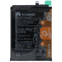 Huawei P Smart Z / Pro / P20 Lite 2019/ Nova 5i / Honor 9X / Pro HB446486ECW Service Pack