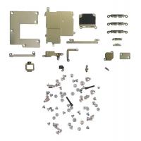 iPhone 14 Pro Max Full Cap Internal + Screws