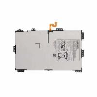 Samsung Galax Tab S4 T830 / T835 Battery Service Pack