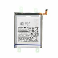 Samsung Galaxy S22 Ultra S908B Battery Service Pack