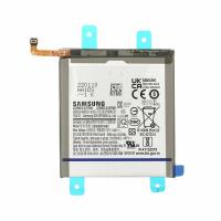 Samsung Galaxy S22 S901B Battery Service Pack