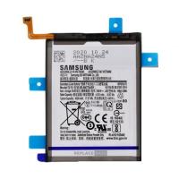 Samsung Galaxy Note 10 Lite N770 Battery Service Pack