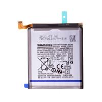 Samsung Galaxy S20 Ultra 5G G988 EB-BG988ABY Battery Service Pack