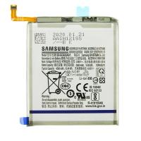 Samsung Galaxy S20 G980 G981 Battery Service Pack