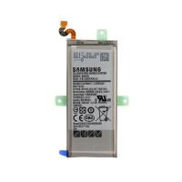Samsung Note 8 N950f Battery Service Pack