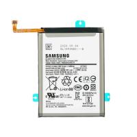 Samsung Galaxy M31s M317 Battery Original Service Pack